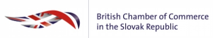 British Chamber of Commerce in the Slovak Republic>