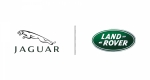 Jaguar Land Rover Slovakia s.r.o