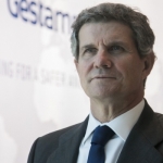 Gestamp boss eyes growth in outsourcing, hot stamping