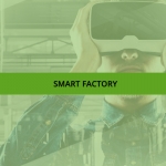 CEIT's Smart Factory