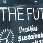 SmartHead Sustainability Summit 2019 has just been released!