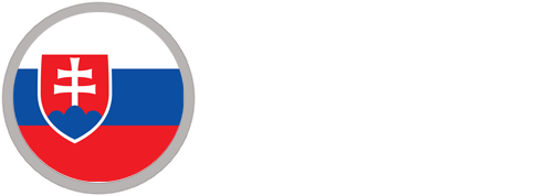 Made in Slovakia logo