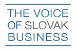 The Voice of Slovak Business