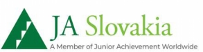 Junior Achievement Slovakia>