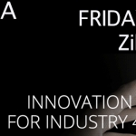 Event: Manufacturing & Innovation at CEIT a.s. - June 14th