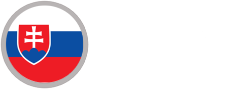 Made In Slovakia